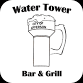 Water Tower Bar & Grill event image