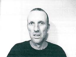 Roland Man Cites Grief Of Son In Father's Shooting Death