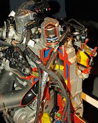 And guitar keys lg 19 inch tv certified golf. 2017 Ski Doo Mxz X 850 Review Video Snowmobile Com