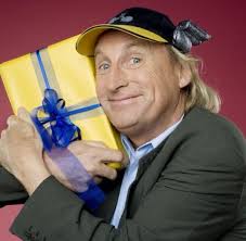 Select from premium otto waalkes of the highest quality. In Aller Freundschaft Ehe Aus Bei Otto Waalkes Und Eva Hassmann Welt