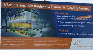 Haus und service schwerin gmbh. Dresden Nordwest Projekte In Pieschen Mickten Trachau Kaditz Seite 21 Dresden Deutsches Architekturforum