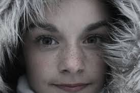 2020 Scholastic Arts Awards: Photography