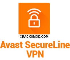 Avast Secureline Vpn License File 2019 Is A Powerful Security Software It Helps To Hide Your Online Activ Virtual Private Network Private Network Robert Duvall
