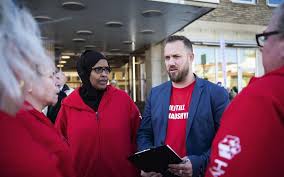 Följ ämnet för att uppdatera dig i händelseutvecklingen om hyresgästföreningen. Upp Till Kamp For Hyresgastforeningen Gp