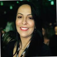 Daniela Domingues Fonseca