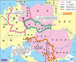 中国地图,中国地图全图,中国地图 电子地图,中国地图 高清,中国地图 省份,中国地图下载,中国地图查询。 中国地图公路版审图号:gs(2008)2842 查看大图. ä¸œæ¬§åœ°å›¾é«˜æ¸… ä¿¡æ¯å›¾æ–‡æ¬£èµ ä¿¡æ¯æ' K0w0m Com