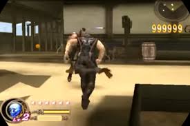God hand is the best selling game in ps. Walkthroug For God Hand Apk Mod Unlimited Money 1 0 For Android Download