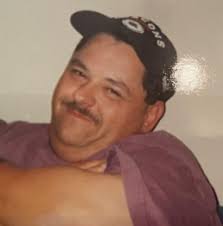 Michael Mello Obituary (2022)