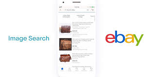 Go to notifications in settings, and choose which notifications you'd like to receive. An Easier Way To Search Ebay Computer Vision With Find It On Ebay And Image Search Is Now Live