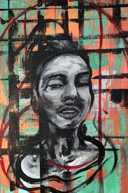 Daniel Korcsmar Artist: Paintings for sale