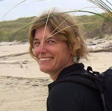 Lauren Ellenbecker, Author at Columbia Insight