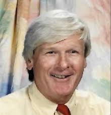 Richard Thompson Obituary (2020)