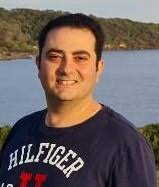 Hashtag Custom Builds