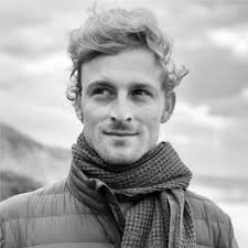 Great production team to work with, and a dedicated crew!