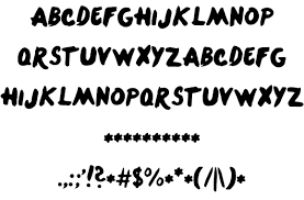 Fonts design typeface truetype fonts logo fonts typography wood print retro open type fonts. One Direction Logo Font