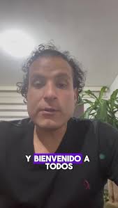 Nombre En Colores Juan Camilo