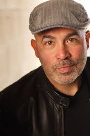 Актёры, режиссер и создатели фильма Барстоу 2008 (2001)