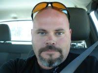 Get to know your ERBM Board candidates