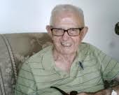 Obituary information for Allan Lloyd Weir