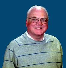 Douglas Dressler Obituary