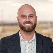 Jack Ryals's Instagram, Twitter & Facebook