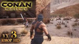 We did not find results for: Free Conan Exiles Purge Watch Online Khatrimaza