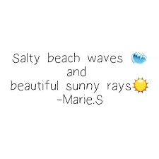 Short Cute Rhyme Instagram Bio Quotes Bio Quotes Cute Quotes For Instagram