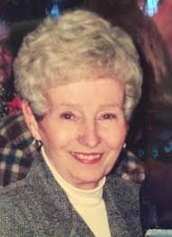 Shirley Veldman Obituary (2016)