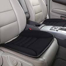 Pin By Cashbackbase On Amazon Freebies Coupon Codes Car Seat Cushion Car Seats Memory Foam Seat Cushion