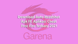 Cheat ff new mod menu 2020 auto headshot esp 1.50.1 fix update problem apk : Download Auto Headshot Apk Ff Aplikasi Cheat Free Fire Terbaru 2021