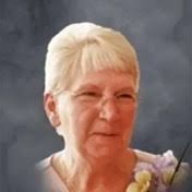 Hamm Family Obituaries