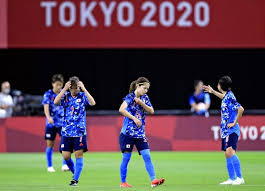 It is the most successful women's national team from the asian football confederation. Ypimwvu8cepatm