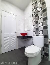 Simak ulasan terkait dekorasi kamar dengan artikel 19+ ide desain kamar mandi 1.5 x 1.5, dekorasi kamar berikut ini. 23 Desain Rumah Modern 3 Kamar Tidur 2 Lantai Rumah Modern Desain Rumah Modern Desain Rumah