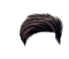 Image Result For Hairstyle Png For Picsart Hair Png Photoshop Backgrounds Photoshop Digital Background