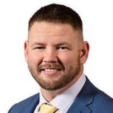 30in30 #beesworktogether