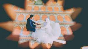 Nawaitu souma godin li qodo'i hajatii sunnatan lillaahi ta'ala. Sulit Dapat Jodoh Padahal Sudah Membuka Diri Cobalah Amalan Dan Doa Doa Ini Insyaallah Dimudahkan Tribun Madura