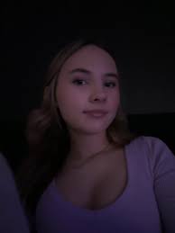 Kasey Levi Lyons Dyak