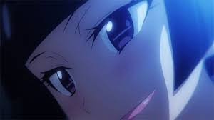 Check spelling or type a new query. You Know What They Say About The Sleeping Guy They Can T Say No Anime Manga Know Your Meme
