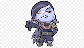 Destiny 2 Forsaken Cartoon Png Download 512 512 Free Transparent Destiny 2 Forsaken Png Download Cleanpng Kisspng Reach halo 4 master chief halo wars 2, halo wars, miscellaneous, video game, infantry png. destiny 2 forsaken cartoon png download