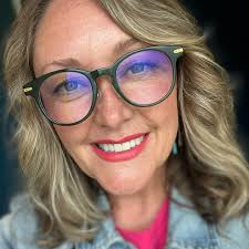 Tomorrow we begin filming a brand new curriculum for Captivating! I'm so  excited and would sure appreciate your prayers! I'll post some pictures as  soon as I can!