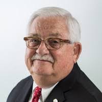 Tony Summerlin's Instagram, Twitter & Facebook