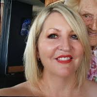 40+ "Joanna Bevan" profiles