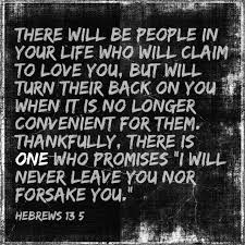 Pin On Bible Verses