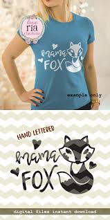 Pin On Cricut Ideas