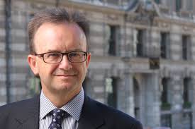 Knadel Ltd (@KnadelLtd)