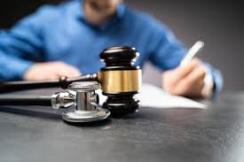 NJ Medical Malpractice Lawyer - Rosenblum Law