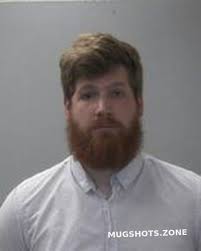 BRITT LEWIS MEEKS 09/27/2023