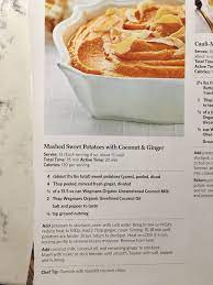 Sweet Potato Casserole Mashed Sweet Potatoes Sweet Potato Casserole Baked Sweet Potato Casserole