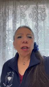 Can I get a copy of your essential oils book chapters?