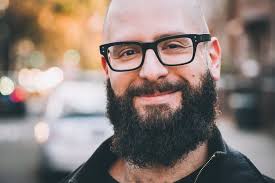 About v2 — IndieSpace